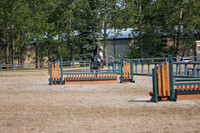 15608 - Elina - 2026 Rocky Mountain Classic III - Friday August 21st