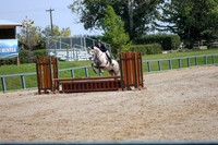 13476 - Elina - 2026 Rocky Mountain Classic III - Friday August 21st