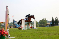 09902 - Mykenzi - 2026 Rocky Mountain Classic III - Friday August 21st