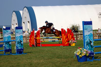 05950 - Mykenzi - 2026 Rocky Mountain Classic III - Friday August 21st