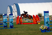 05951 - Mykenzi - 2026 Rocky Mountain Classic III - Friday August 21st