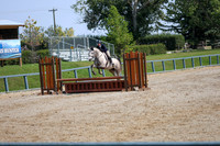 13477 - Elina - 2026 Rocky Mountain Classic III - Friday August 21st