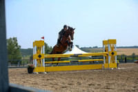12141 - Mckenna - 2026 Rocky Mountain Classic III - Friday August 21st