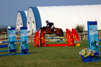 05952 - Mykenzi - 2026 Rocky Mountain Classic III - Friday August 21st