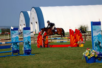 05953 - Mykenzi - 2026 Rocky Mountain Classic III - Friday August 21st