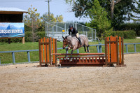 14984 - Elina - 2026 Rocky Mountain Classic III - Friday August 21st