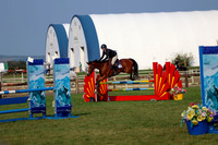05954 - Mykenzi - 2026 Rocky Mountain Classic III - Friday August 21st