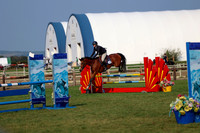 05955 - Mykenzi - 2026 Rocky Mountain Classic III - Friday August 21st