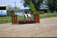 13479 - Elina - 2026 Rocky Mountain Classic III - Friday August 21st