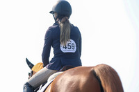 10128 - Mckenna - 2026 Rocky Mountain Classic III - Friday August 21st