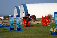 05956 - Mykenzi - 2026 Rocky Mountain Classic III - Friday August 21st