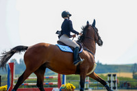 11863 - Mckenna - 2026 Rocky Mountain Classic III - Friday August 21st