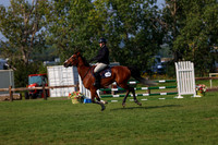 05957 - Mykenzi - 2026 Rocky Mountain Classic III - Friday August 21st
