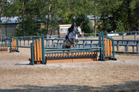 15612 - Elina - 2026 Rocky Mountain Classic III - Friday August 21st