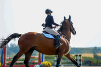 11864 - Mckenna - 2026 Rocky Mountain Classic III - Friday August 21st