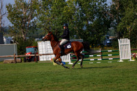 05958 - Mykenzi - 2026 Rocky Mountain Classic III - Friday August 21st