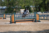 15613 - Elina - 2026 Rocky Mountain Classic III - Friday August 21st