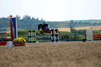11866 - Mckenna - 2026 Rocky Mountain Classic III - Friday August 21st