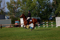 05959 - Mykenzi - 2026 Rocky Mountain Classic III - Friday August 21st