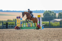 10132 - Mckenna - 2026 Rocky Mountain Classic III - Friday August 21st
