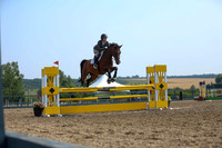 12148 - Mckenna - 2026 Rocky Mountain Classic III - Friday August 21st