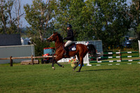 05960 - Mykenzi - 2026 Rocky Mountain Classic III - Friday August 21st