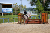 14988 - Elina - 2026 Rocky Mountain Classic III - Friday August 21st