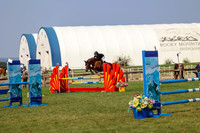 08796 - Mykenzi - 2026 Rocky Mountain Classic III - Friday August 21st