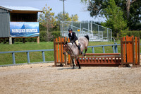 14989 - Elina - 2026 Rocky Mountain Classic III - Friday August 21st