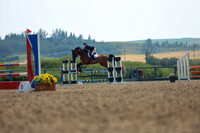 11870 - Mckenna - 2026 Rocky Mountain Classic III - Friday August 21st