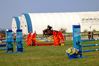08797 - Mykenzi - 2026 Rocky Mountain Classic III - Friday August 21st