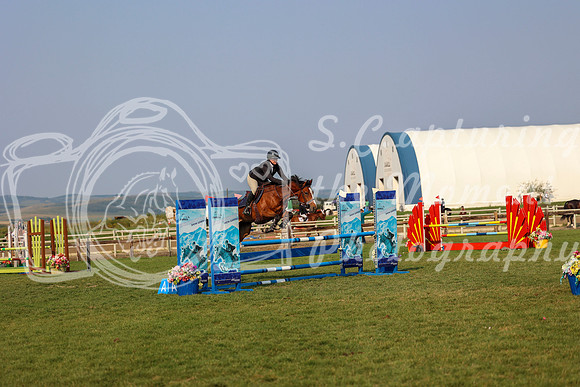 05962 - Mykenzi - 2026 Rocky Mountain Classic III - Friday August 21st