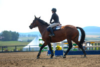 12275 - Mckenna - 2026 Rocky Mountain Classic III - Friday August 21st