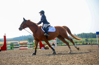 10136 - Mckenna - 2026 Rocky Mountain Classic III - Friday August 21st