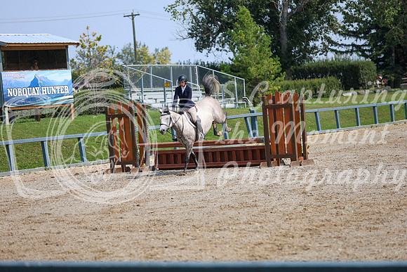 13483 - Elina - 2026 Rocky Mountain Classic III - Friday August 21st