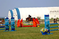 08798 - Mykenzi - 2026 Rocky Mountain Classic III - Friday August 21st