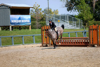 14990 - Elina - 2026 Rocky Mountain Classic III - Friday August 21st