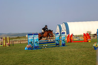 05963 - Mykenzi - 2026 Rocky Mountain Classic III - Friday August 21st