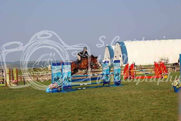 05963 - Mykenzi - 2026 Rocky Mountain Classic III - Friday August 21st
