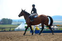 12276 - Mckenna - 2026 Rocky Mountain Classic III - Friday August 21st