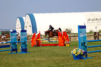 08799 - Mykenzi - 2026 Rocky Mountain Classic III - Friday August 21st