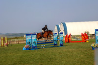 05964 - Mykenzi - 2026 Rocky Mountain Classic III - Friday August 21st