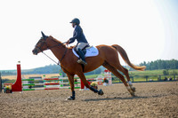10138 - Mckenna - 2026 Rocky Mountain Classic III - Friday August 21st