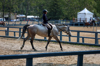 13484 - Elina - 2026 Rocky Mountain Classic III - Friday August 21st