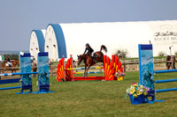 08800 - Mykenzi - 2026 Rocky Mountain Classic III - Friday August 21st