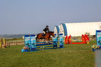05965 - Mykenzi - 2026 Rocky Mountain Classic III - Friday August 21st