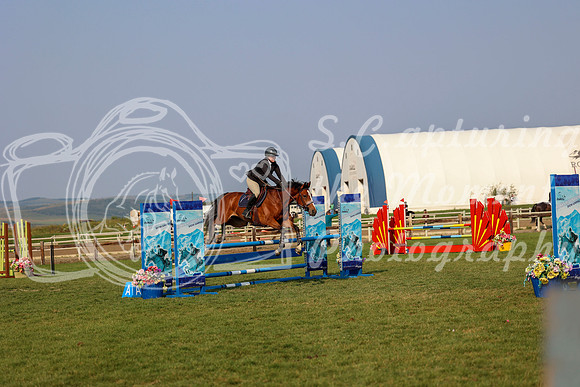 05965 - Mykenzi - 2026 Rocky Mountain Classic III - Friday August 21st