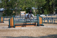15617 - Elina - 2026 Rocky Mountain Classic III - Friday August 21st