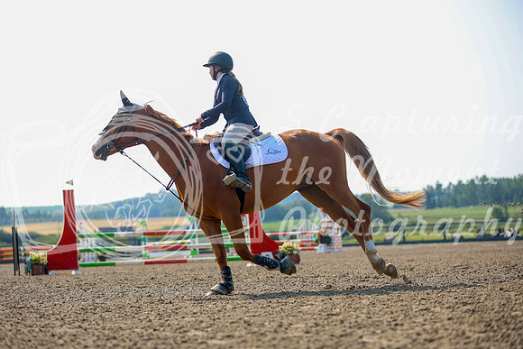 10139 - Mckenna - 2026 Rocky Mountain Classic III - Friday August 21st