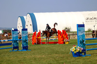 08801 - Mykenzi - 2026 Rocky Mountain Classic III - Friday August 21st